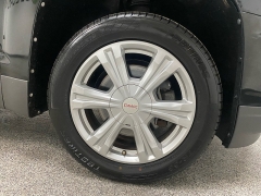 Used 2017  GMC Terrain 4d SUV FWD SLE1 at Ideal Cars Llc near Mesa, AZ