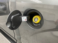 Used 2015  Ford F-150 2WD Supercrew XLT 5 1&sol;2 at Ideal Cars Llc near Mesa&comma; AZ