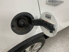 Used 2020  Buick Encore 4d SUV FWD Preferred at Ideal Cars Llc near Mesa, AZ