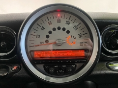 Used 2011  MINI Cooper Clubman 2dr Cpe S at Ideal Cars Llc near Mesa&comma; AZ