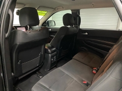 Used 2021  Dodge Durango SXT RWD at Ideal Cars Llc near Mesa, AZ