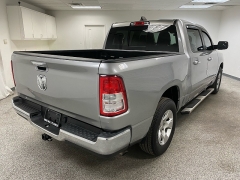 Used 2019  Ram 1500 2WD Crew Cab Big Horn&sol;Lone Star at Ideal Cars Llc near Mesa&comma; AZ