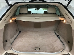 Used 2016  Cadillac SRX 4d SUV FWD Luxury at Ideal Cars Llc near Mesa&comma; AZ