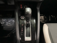 Used 2021  Nissan Versa SV CVT at Ideal Cars Llc near Mesa&comma; AZ