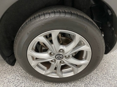 Used 2019 Mazda CX-3 4d SUV FWD Sport at Ideal Cars Llc near Mesa, AZ