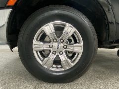 Used 2020  Ford Ranger 2WD SuperCrew XLT at Ideal Cars Llc near Mesa, AZ