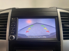 Used 2019  Nissan Frontier 2WD Crew Cab SV at Ideal Cars Llc near Mesa, AZ