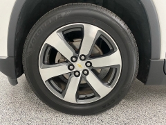 Used 2019 Chevrolet Traverse 4d SUV FWD LT Leather at Ideal Cars Llc near Mesa, AZ
