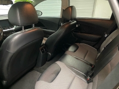 Used 2022 Kia Niro EV S FWD at Ideal Cars Llc near Mesa, AZ