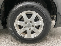 Used 2012  Chrysler Town & Country 4d Wagon Touring at Ideal Cars Llc near Mesa&comma; AZ