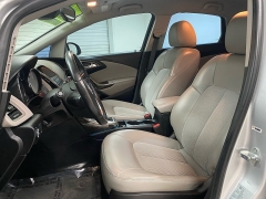 Used 2014  Buick Verano 4d Sedan Convenience at Ideal Cars Llc near Mesa&comma; AZ