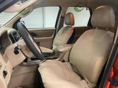Used 2006 Ford Escape 4d SUV FWD XLT V6 at Ideal Cars Llc near Mesa, AZ