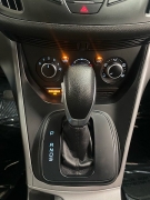 Used 2015  Ford Escape 4d SUV 4WD SE at Ideal Cars Llc near Mesa&comma; AZ