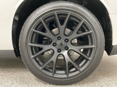 Used 2018  Dodge Challenger 2d Coupe SXT at Ideal Cars Llc near Mesa&comma; AZ