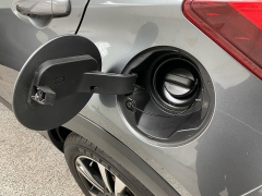 Used 2019  Nissan Kicks 4d SUV FWD SV at Ideal Cars Llc near Mesa&comma; AZ