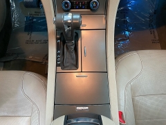 Used 2011  Ford Taurus 4d Sedan Limited at Ideal Cars Llc near Mesa&comma; AZ