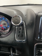 Used 2012  Chrysler Town & Country 4d Wagon Touring at Ideal Cars Llc near Mesa, AZ