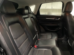 Used 2020  Mazda CX-5 4d SUV AWD Grand Touring at Ideal Cars Llc near Mesa, AZ