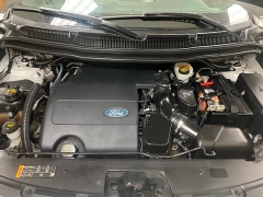 Used 2013  Ford Explorer 4d SUV 4WD XLT at Ideal Cars Llc near Mesa&comma; AZ