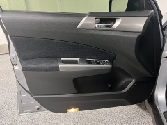 Used 2013 Subaru Forester 4d SUV XT Premium at Ideal Cars Llc near Mesa, AZ