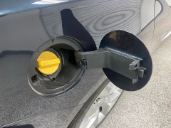 Used 2014  Chevrolet Impala 4d Sedan LTZ V6 at Ideal Cars Llc near Mesa, AZ