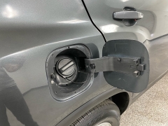 Used 2016  Chevrolet Trax 4d SUV FWD LT at Ideal Cars Llc near Mesa&comma; AZ