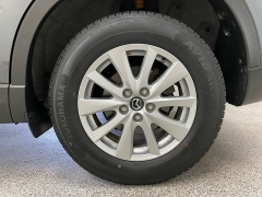 Used 2016  Mazda CX-5 4d SUV FWD Touring at Ideal Cars Llc near Mesa&comma; AZ