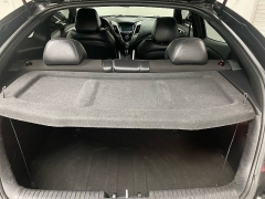 Used 2016  Hyundai Veloster 3d Coupe Auto at Ideal Cars Llc near Mesa&comma; AZ