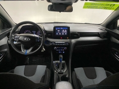 Used 2019  Hyundai Veloster 3d Hatchback 2&period;0L Auto at Ideal Cars Llc near Mesa&comma; AZ