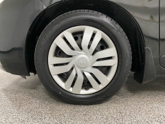 Used 2016  Honda Fit 4d Hatchback LX CVT at Ideal Cars Llc near Mesa&comma; AZ