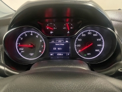 Used 2019  Chevrolet Cruze 4d Sedan LS at Ideal Cars Llc near Mesa&comma; AZ