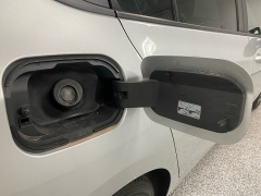 Used 2019 Chevrolet Cruze 4d Sedan LS CVT at Ideal Cars Llc near Mesa, AZ