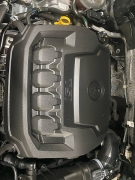 Used 2020  Volkswagen Tiguan 4d SUV S at Ideal Cars Llc near Mesa&comma; AZ