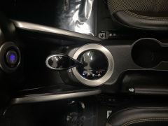 Used 2016  Hyundai Veloster 3d Coupe Auto at Ideal Cars Llc near Mesa&comma; AZ