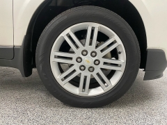 Used 2013 Chevrolet Traverse 4d SUV FWD LT1 at Ideal Cars Llc near Mesa, AZ