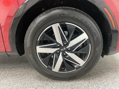 Used 2021  Kia Sorento S FWD at Ideal Cars Llc near Mesa, AZ
