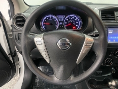 Used 2019 Nissan Versa 4d Sedan SV at Ideal Cars Llc near Mesa, AZ