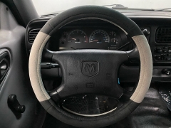 Used 1997  Dodge Dakota 2WD Reg Cab at Ideal Cars Llc near Mesa&comma; AZ