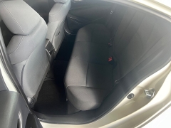 Used 2021 Toyota Corolla LE CVT at Ideal Cars Llc near Mesa, AZ