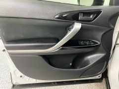 Used 2020  Mitsubishi Eclipse Cross 4d SUV FWD SP at Ideal Cars Llc near Mesa&comma; AZ