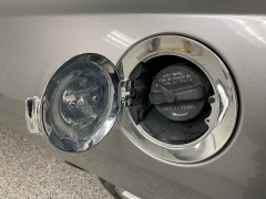 Used 2014  Dodge Challenger 2d Coupe SXT at Ideal Cars Llc near Mesa, AZ