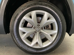Used 2019  Volkswagen Atlas 4d SUV 3&period;6L SE Technology 4motion at Ideal Cars Llc near Mesa&comma; AZ