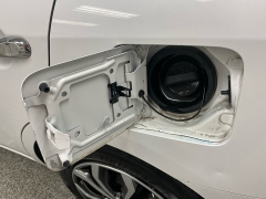 Used 2018  Nissan Versa 4d Sedan SV (2018.5) at Ideal Cars Llc near Mesa, AZ