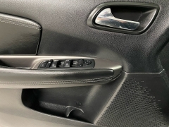 Used 2018  Dodge Journey 4d SUV AWD Crossroad at Ideal Cars Llc near Mesa&comma; AZ