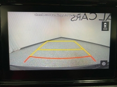 Used 2022  Kia K5 LXS FWD at Ideal Cars Llc near Mesa, AZ