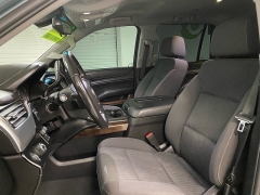 Used 2020  Chevrolet Tahoe 4d SUV RWD LS at Ideal Cars Llc near Mesa&comma; AZ