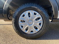 Used 2019  Ford Transit 350 Passenger Wagon Low Roof Wagon XLT w/Right Sliding Door at Ideal Cars Llc near Mesa, AZ