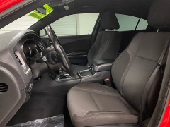 Used 2022  Dodge Charger SXT RWD at Ideal Cars Llc near Mesa, AZ