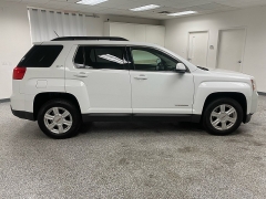 Used 2015 GMC Terrain 4d SUV FWD SLE2 at Ideal Cars Llc near Mesa, AZ