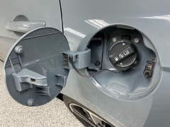 Used 2022  Hyundai Elantra N Line DCT at Ideal Cars Llc near Mesa&comma; AZ